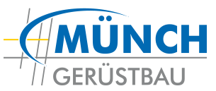 Gerüstbau Münch